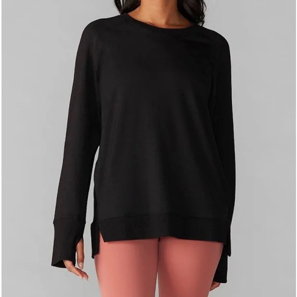 Tavi Athletic Tunic